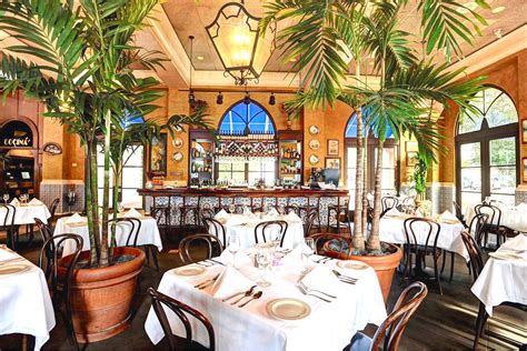 Restaurants Open For Dining St Petersburg FL June 2020