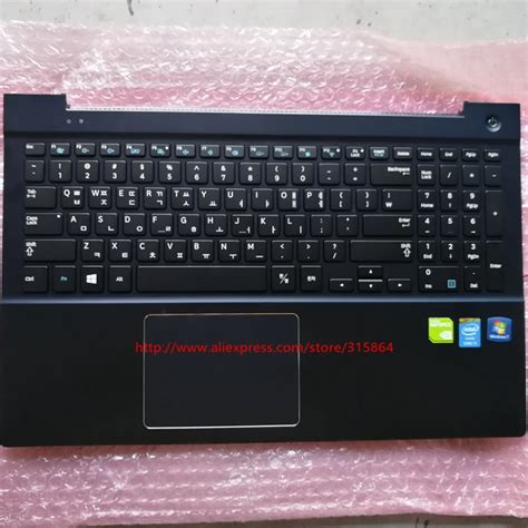 Backlit Keyboard Settings Windows 10 Gasphilly