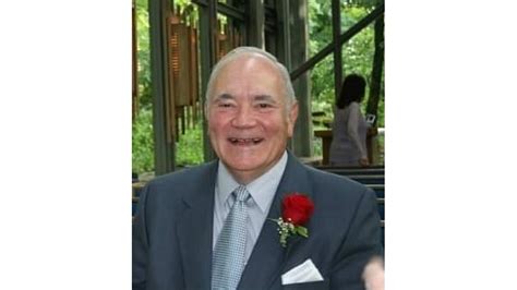 Paul Butler Obituary Grand Saline Tx Bartley Funeral Home