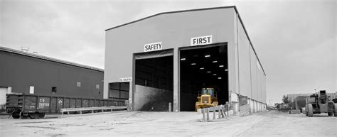 What is a Material Recovery Facility? - Westside Environmental