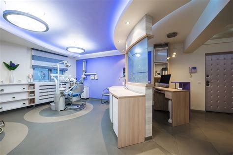 Kamini highly enough, super friendly and excellent service. Secrets For A Great Dental Clinic Design | My Decorative