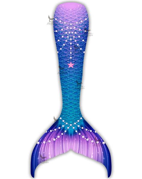 Shop Mermaid Tails By Mertailor Be Inspired To Live Your Fantasea With