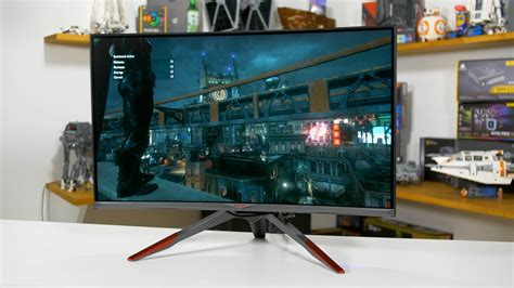I hold mostly xrp (because that's what someone instructed me to do) but i. 10 Best Monitor for Gaming Reddit in 2021 - Buyer's Guide