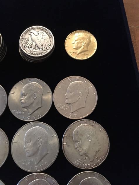 If you just want to start mining now. How much is this US lot worth? | Coin Talk