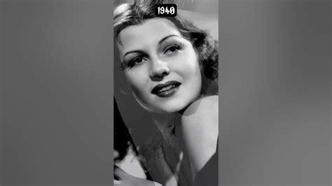 rita hayworth born margarita carmen cansino october 17 1918 may 14 1987 shorts youtube