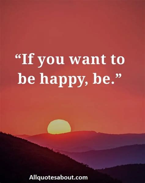 902 Happiness Quotes And Saying