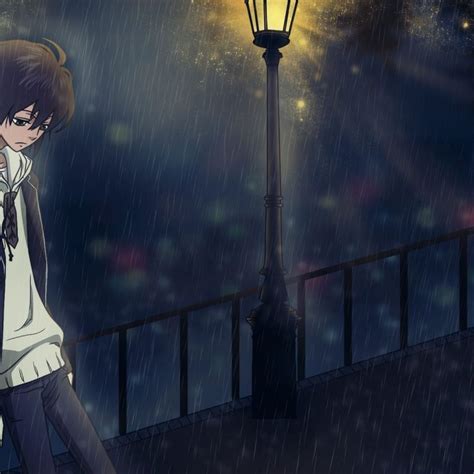 10 Most Popular Sad Anime Wallpaper Hd Full Hd 1080p For Pc Background 2021