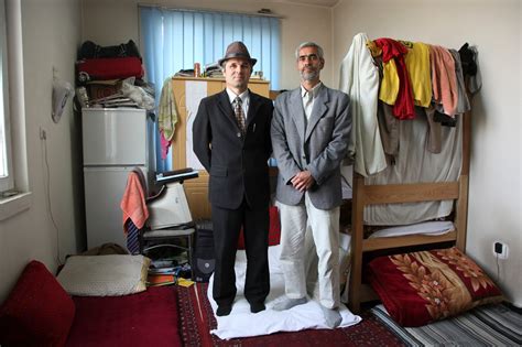 in afghanistan an unlikely quest for asylum the washington post