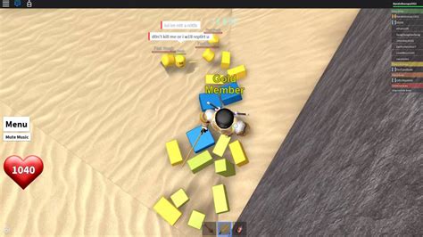 Roblox Noob Invasion Script Roblox Play Now For Free No Sign Up How