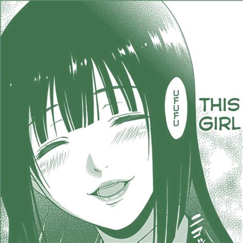 Manga Pfpsicons Anime Editors Amino