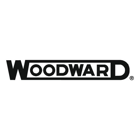Woodward ⋆ Free Vectors Logos Icons And Photos Downloads