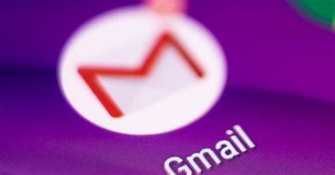 Gmail Für Android Und Ios Bekommt Neues Design Com Professional