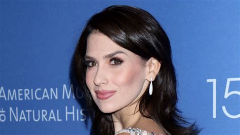 Hilaria Baldwin Returns To Social Media And Reveals All On Spanish