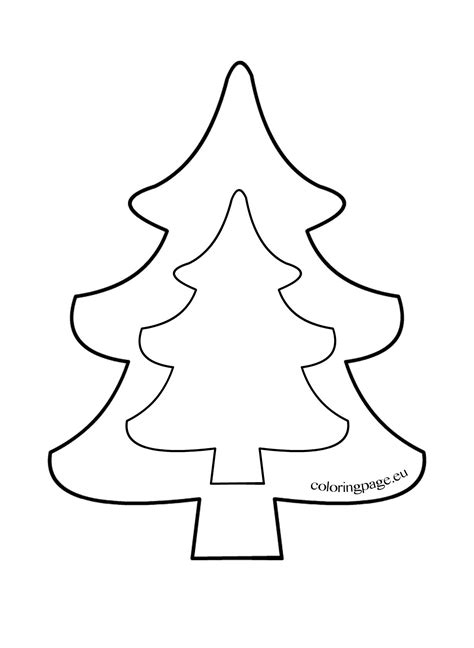 Fensterbilder weihnachten vorlagen kostenlos ausdrucken ausmalbilder window color malvorlagen für kinder erwachsene und senioren gratis online Basteln Weihnachten Kostenlos Ausdrucken Frohe In Das ...