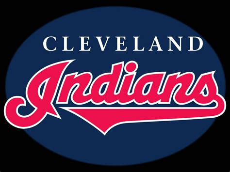 [100 ] cleveland indians pictures