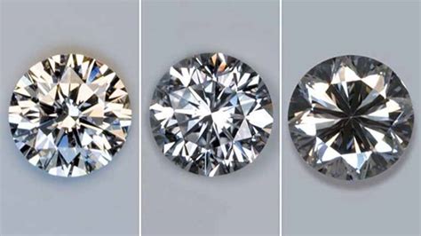 Everyone Deserves The Variety Of Best Diamonds