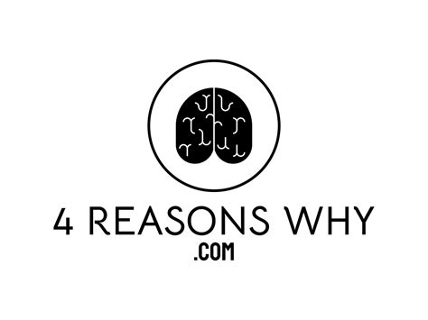 4 Reasons Why Medium