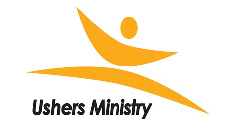 Ushers Ministry The Church Without Walls