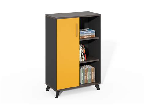 Shop for 4 drawer file cabinets in office furniture. Wholesale High Quality 4 drawer lateral file cabinets for ...