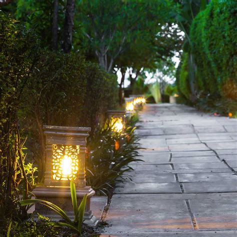 Following guidance from the centers for disease control and prevention (cdc), we've increased the frequency of cleaning and general hygiene maintenance in stores and other. Landscaping Company | Ocheaga's Landscape Services Inc.