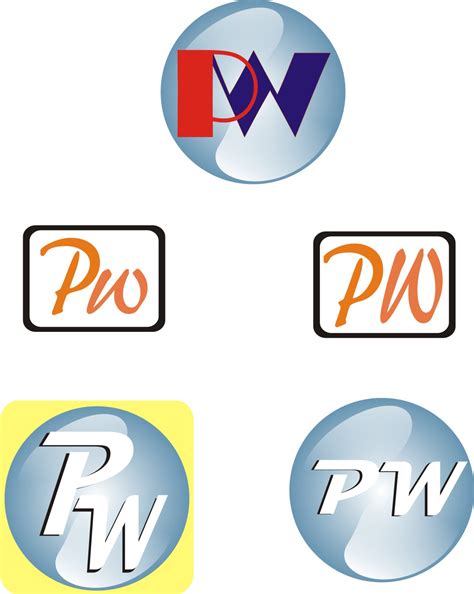 Tutorial Tip Trik: Contoh Logo Gratis