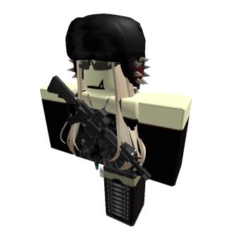 Pin By On R6 Roblox Save Outfits Cool Avatars