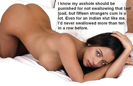 Bollywood Porn Caption Xxx Porn