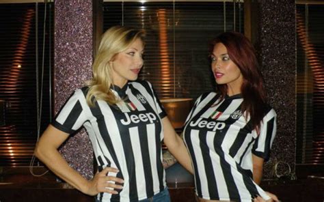 porn stars promise to strip naked if juventus win champions league caughtoffside