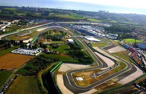 Motogp Misano Diamo I Numeri Metropolitan Magazine