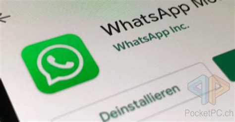 Alternativen des marktführenden messengers, der mehr als zwei milliarden menschen in aller welt. WhatsApp-Datenschutz: "Eine Menge Fehlinformationen ...