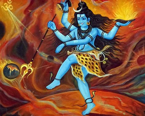Why Do We Worship Shiva By Sai Priankaa B Soulveda Worship Shiva Hindu Worship