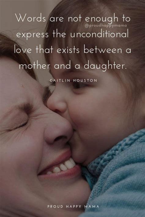 30 Meaningful Mother And Daughter Quotes Love My Daughter Quotes Daughter Quotes