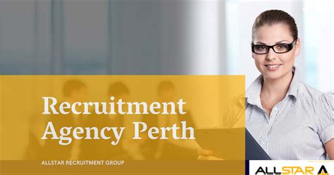 Why You Need The Help Of Recruitment Consultant For A Successful Business