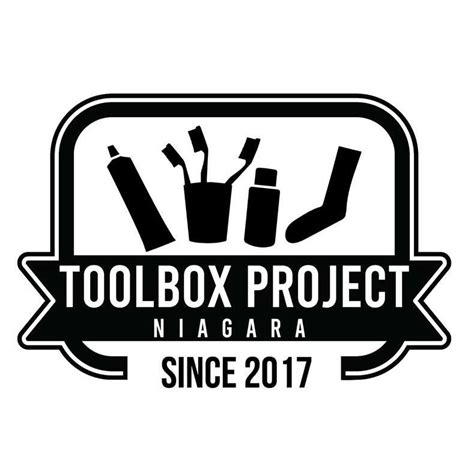 Toolbox Niagara Campaign Gearing Up For Fifth Year More Fm