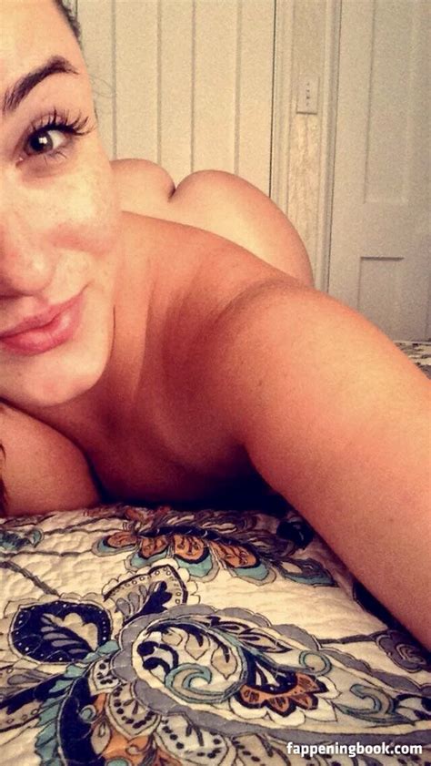 Tiffany Capotelli Tifftiffrosee Nude OnlyFans Leaks The Fappening