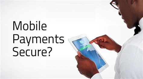 Mobile wallet abhinav sultania b.e. How Mobile Apps are Making Payments Easier, Safer and More ...