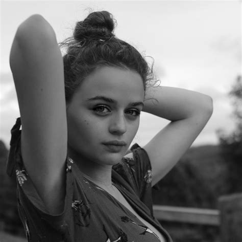Picture Of Joey King