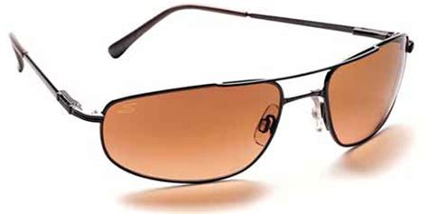 Serengeti Velocity Gg6692 Sunglasses In Grey Smartbuyglasses Usa