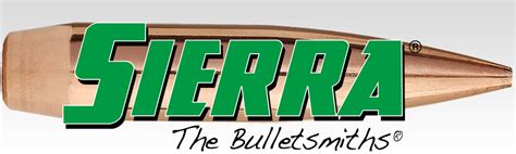 Sierra Bullets For Sale Sierra Reloading Bullets