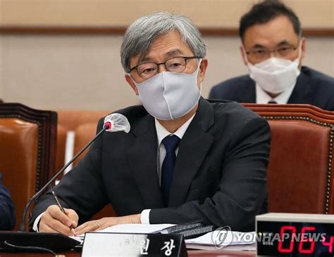 We did not find results for: 김낭기의 관점윤석열 총장과 닮은꼴 '감사원장의 고군분투 ...