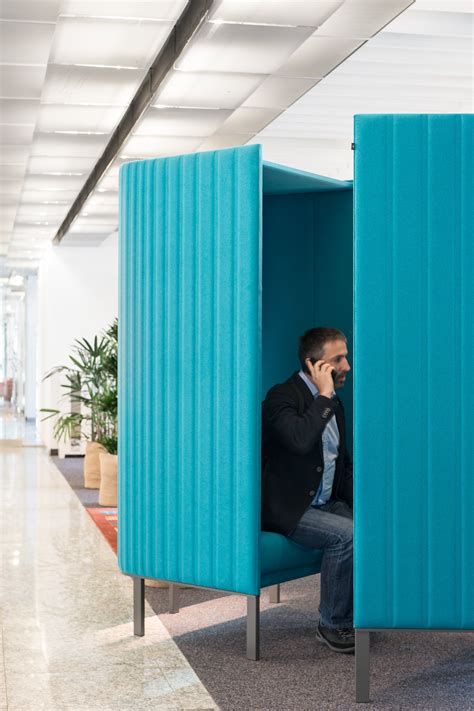Safeguard Privacy And Escape From Crowded Open And Noisy Surroundings