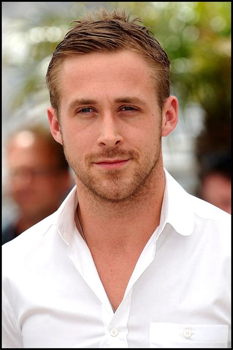Pin By Elena Igradi On Face Shapes For Faces Ryan Gosling Face Shapes Face