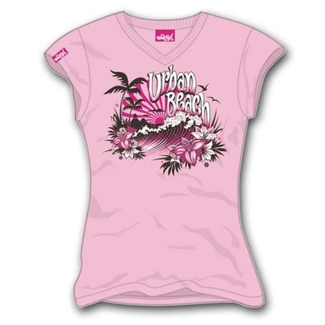 Pink T Shirts For Women Pink T Shirts For Women Exporter
