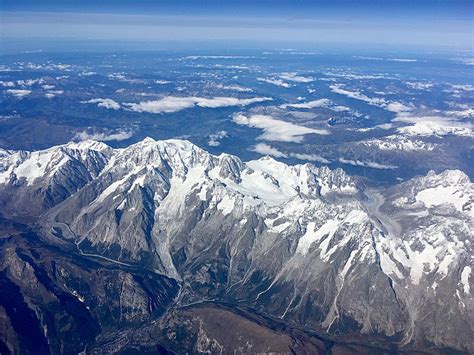 Filemont Blanc From Air 2019 2 Wikimedia Commons