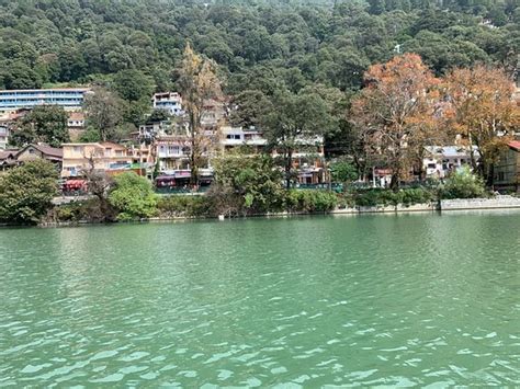 Nainital Lake 2019 What To Know Before You Go With Photos Tripadvisor