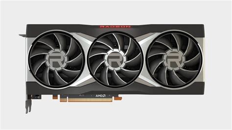 Where To Buy An Amd Rx 6900 Xt Live Updates Pc Gamer