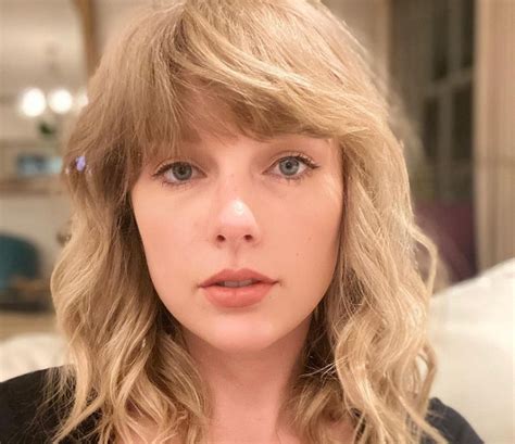 Taylor Swift Announces Speak Now Re Release Date