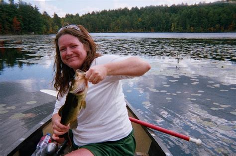 Fishing Near Deerfield In Rockingham County New Hampshire Nh Fish Finder