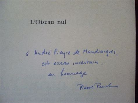 Exemple De Dedicace Pour Un Livre Le Meilleur Exemple