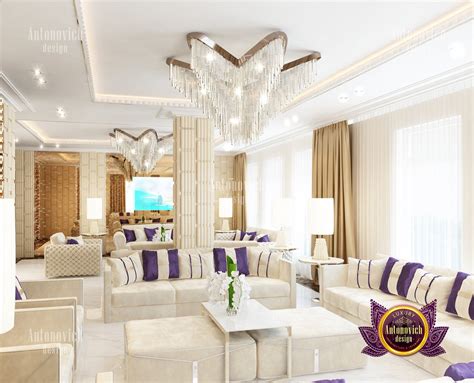 Best Luxury Guest Room Luxury Interior Design Company In California
